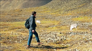 062799 spitzbergenimg023.jpg